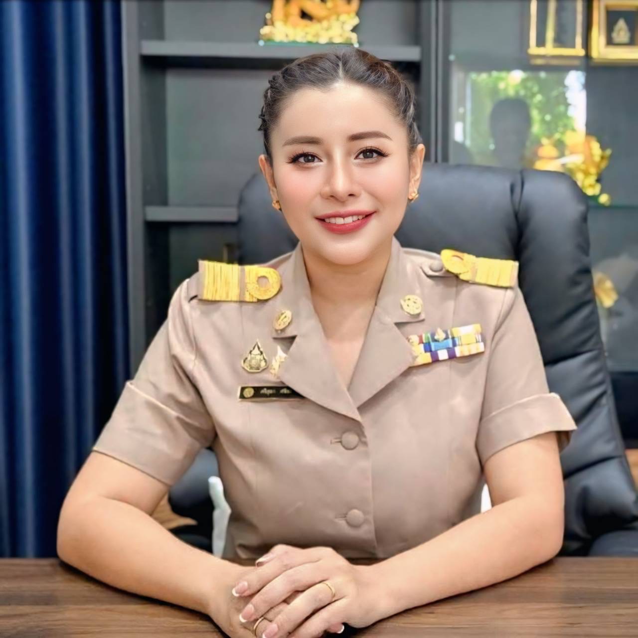 เกษตรจังหวัดสุรินทร์ชี้ วิกฤตน้ำมันพุ่งกระทบหนักภาคเกษตร แนะเกษตรกรปรับตัวใช้ปุ๋ยอินทรีย์-รวมกลุ่มลดต้นทุนสู้สงครามราคา